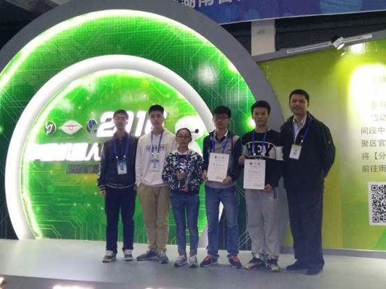 //mmbiz.qpic.cn/mmbiz_jpg/dEZL8mDDTbxbFTiaoB445swFYMdsiaJ41jHqXDyCNeic4Vp3DBJogia6AbuY75gLL1km06NeoovBZdeIEmUWdLf2OQ/640?wx_fmt=jpeg&wxfrom=5&wx_lazy=1&wx_co=1