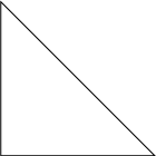 //mmbiz.qpic.cn/mmbiz_png/dEZL8mDDTbxKp0bvgphgRIiarvFZU9lWtnKkbzPCqptcoSO4ibwNbiadD2T1TDvqY1oKgot1Zqtbj2IdnfvOy6a2Q/640?wx_fmt=png&wxfrom=5&wx_lazy=1&wx_co=1