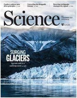 //mmbiz.qpic.cn/mmbiz_jpg/dEZL8mDDTbxbFTiaoB445swFYMdsiaJ41jxhiaPTBdnYAYVhkBSPryDVaEAE4mTrvqJAYfvz1yHeyBanVuBiazHticw/640?wx_fmt=jpeg&wxfrom=5&wx_lazy=1&wx_co=1