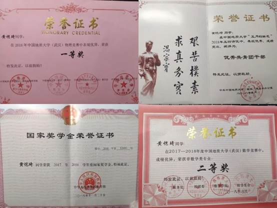 //mmbiz.qpic.cn/mmbiz_jpg/dEZL8mDDTbyIq84R6OgXBm8iaFCApzeDTWHkKReQ5kiaWa6QngmnZCiaRlicGeQQVIibTlK2qZarXIn0ptYO8WGouzg/640?wx_fmt=jpeg&wxfrom=5&wx_lazy=1&wx_co=1