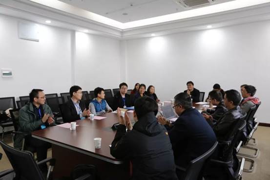 //mmbiz.qpic.cn/mmbiz_jpg/dEZL8mDDTbwFgpQuCNeRv6ydmlTUAvWeAuRpj9wQIeiayw2iayh5IOLU9gCWmulW8a1roemkwsA2tzjhN8nRIpicg/640?wx_fmt=jpeg&wxfrom=5&wx_lazy=1&wx_co=1