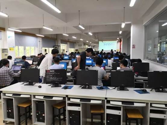 //mmbiz.qpic.cn/mmbiz_jpg/dEZL8mDDTbykFWqtpicqvS21JCbxDVjSgAdpYhKTcU5eqtsq5qD0S5YoM44iaJ5vekyUxLmbLKen6SiajsSKof3yg/640?wx_fmt=jpeg&wxfrom=5&wx_lazy=1&wx_co=1