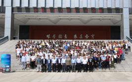 说明: //t66ygf.com/__local/D/E7/BE/F2B6A71FBF0F959DEC841031BB4_DED14D5C_C811E.png