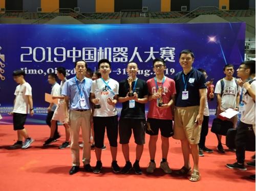 说明: //t66ygf.com/__local/8/25/84/9D3272AE3A27D7AFED5A0D8BACD_08CCFE67_17BBE.jpg